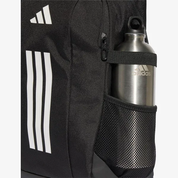 adidas APWR BP YOUTH 