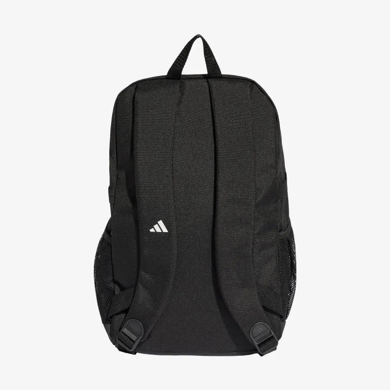 adidas APWR BP YOUTH 