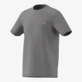 adidas J BBALL T 