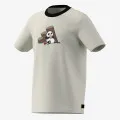 adidas JG PANDA T 