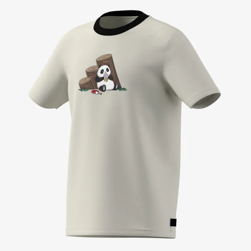 adidas JG PANDA T 