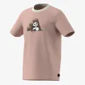 adidas JG PANDA T 