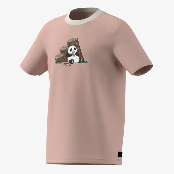 adidas JG PANDA T 