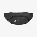 adidas HYBRID WAISTBAG 