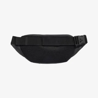 adidas HYBRID WAISTBAG 