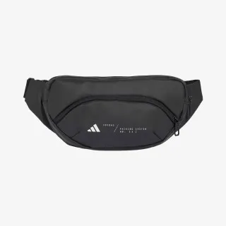 adidas HYBRID WAISTBAG 