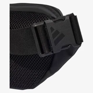 adidas HYBRID WAISTBAG 