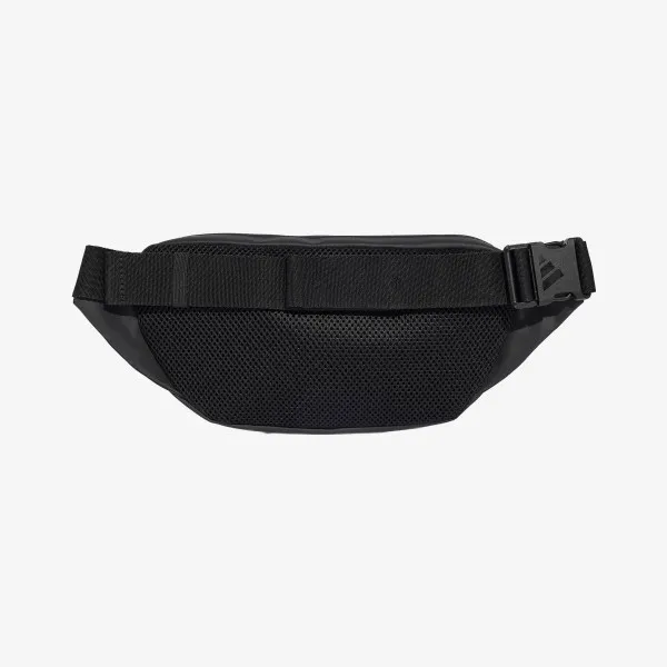adidas HYBRID WAISTBAG 