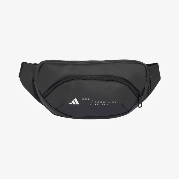 adidas HYBRID WAISTBAG 