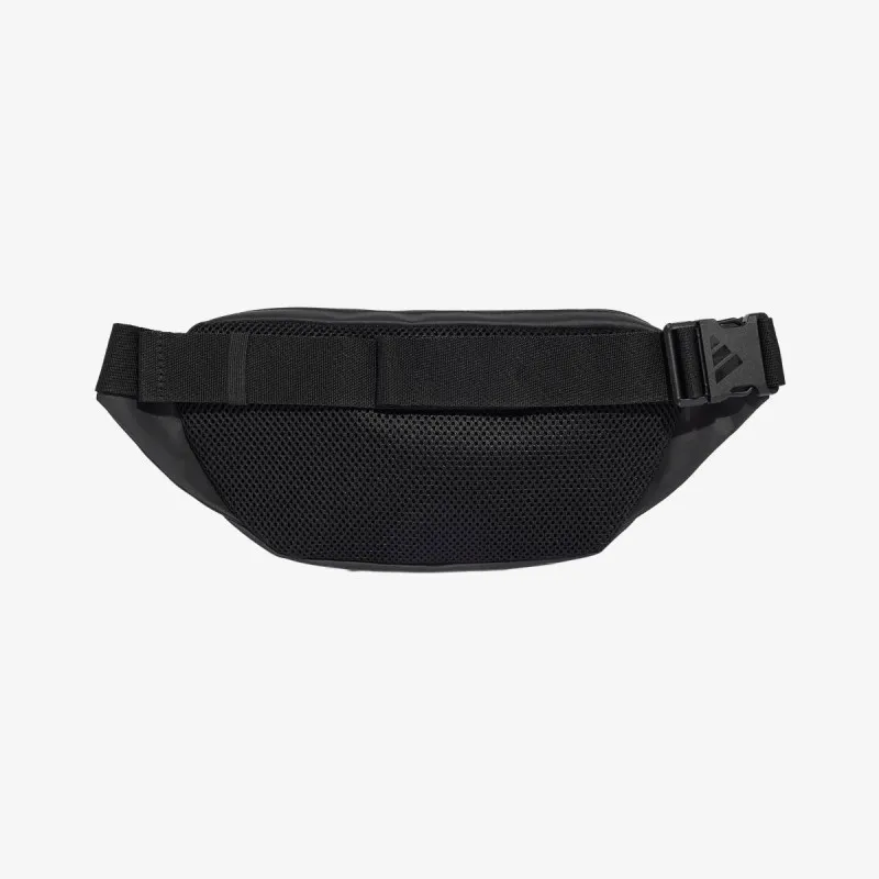 adidas HYBRID WAISTBAG 