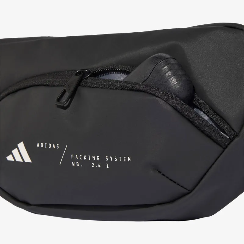 adidas HYBRID WAISTBAG 