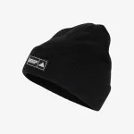 adidas ESS LBL BNI CUF 