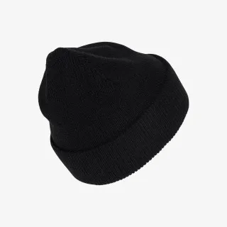 adidas ESS LBL BNI CUF 