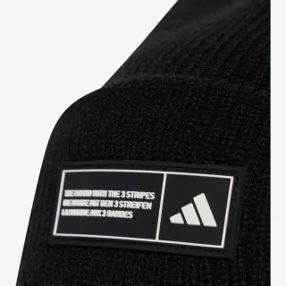 adidas ESS LBL BNI CUF 