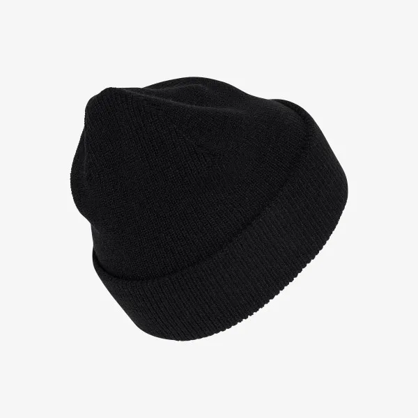 adidas ESS LBL BNI CUF 