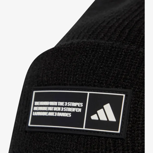 adidas ESS LBL BNI CUF 
