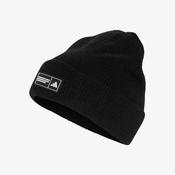 adidas ESS LBL BNI CUF 