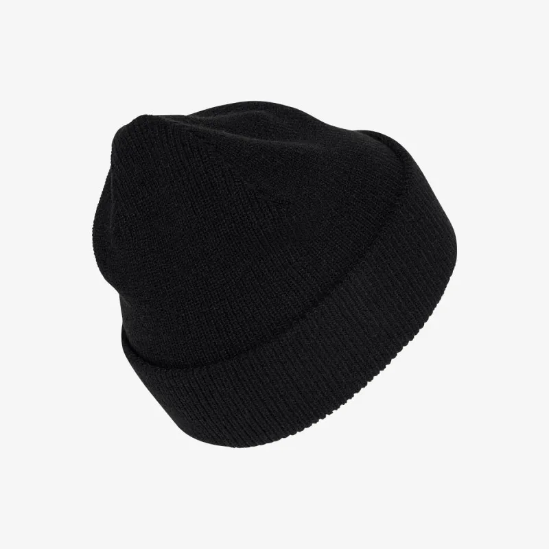 adidas ESS LBL BNI CUF 