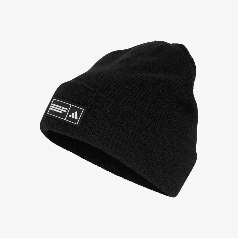 adidas ESS LBL BNI CUF 