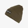 adidas ESS LBL BNI CUF 