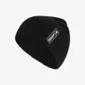 adidas ESS LBL BEANIE 
