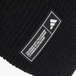 adidas ESS LBL BEANIE 