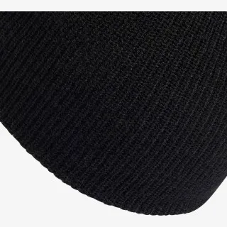 adidas ESS LBL BEANIE 