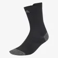 adidas RUN COMFY CREW 