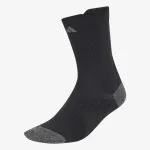 adidas RUN COMFY CREW 
