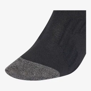 adidas RUN COMFY CREW 