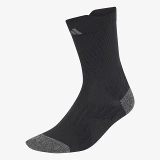 adidas RUN COMFY CREW 