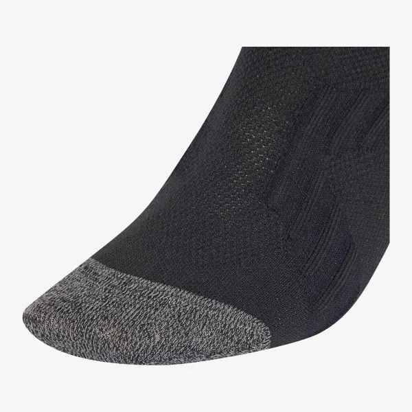 adidas RUN COMFY CREW 