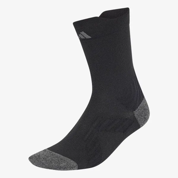 adidas RUN COMFY CREW 