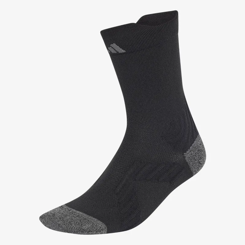 adidas RUN COMFY CREW 