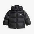 adidas I SD JKT 