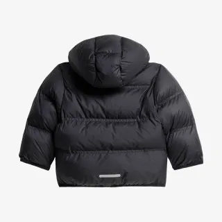 adidas I SD JKT 
