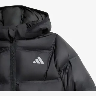 adidas I SD JKT 