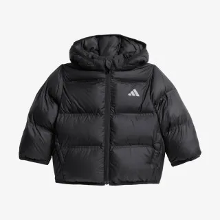 adidas I SD JKT 