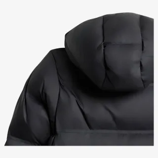 adidas I SD JKT 