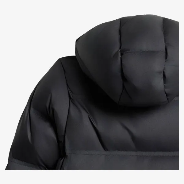 adidas I SD JKT 
