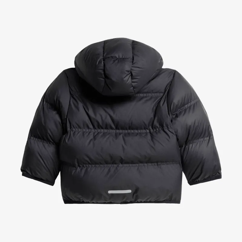 adidas I SD JKT 
