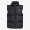 adidas J SD VEST 