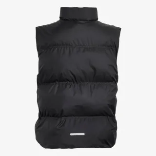 adidas J SD VEST 