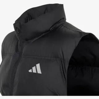 adidas J SD VEST 