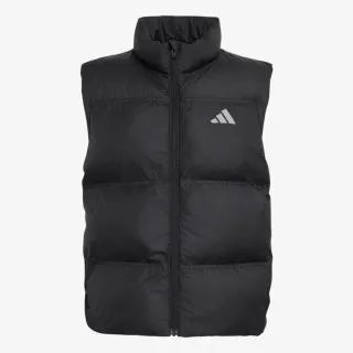 adidas J SD VEST 