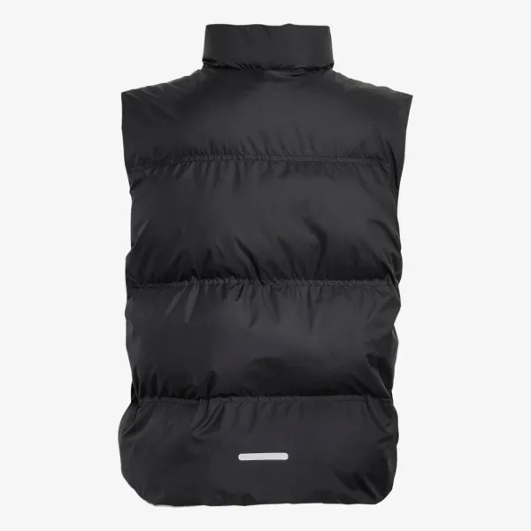 adidas J SD VEST 