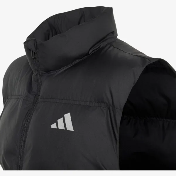 adidas J SD VEST 