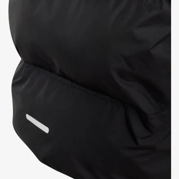 adidas J SD VEST 