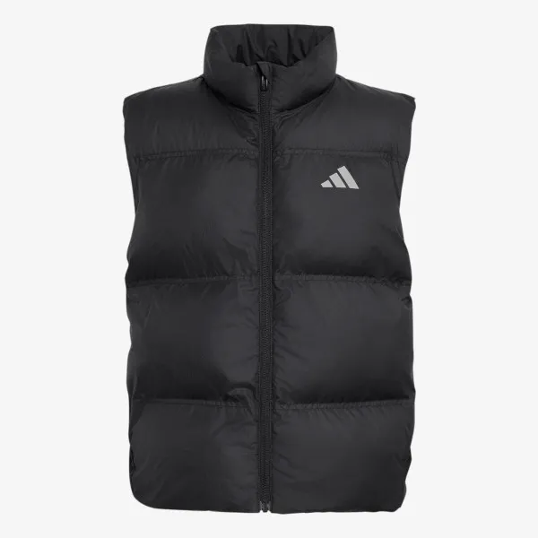 adidas J SD VEST 