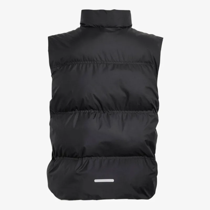 adidas J SD VEST 